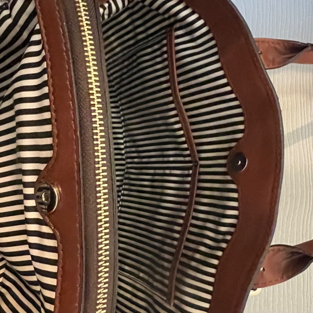 Kate Spade Brighton Park Sloan - Picture 2 of 16